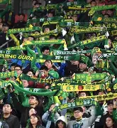 开云APP-包含北京国安训练开放日；转会期绝杀压哨引欢呼；CBA常规赛在即；阵容厚度经受考验的词条