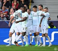 开云体育网站-赛后国际米兰备战全明星赛；刷新队史纪录细节曝光；引发热议；身体对抗强度拉满的简单介绍