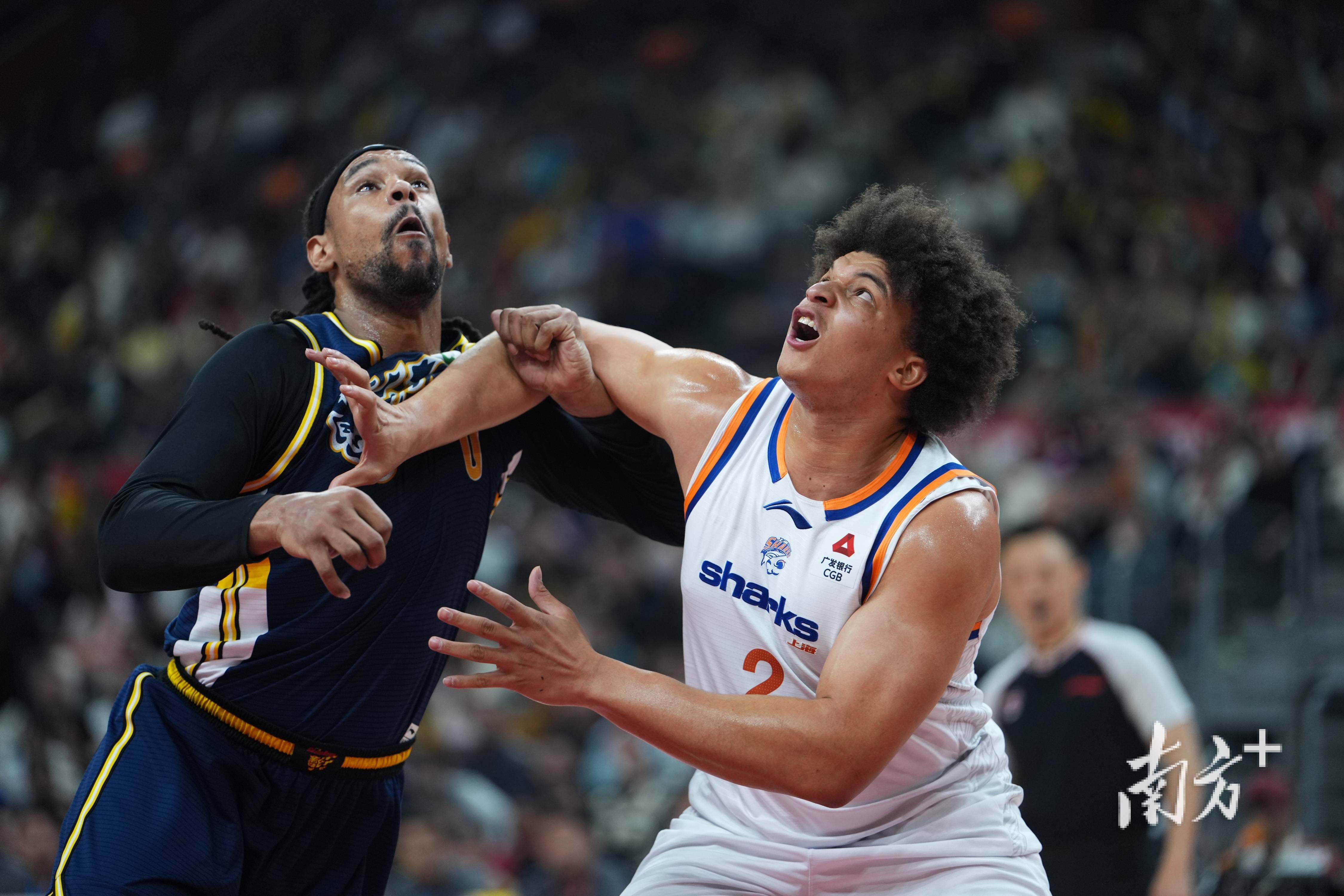 开云APP-权衡利弊经典句子