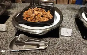 开云体育地址-鴑??剶歓?_e踟?匽%h=郖a?	