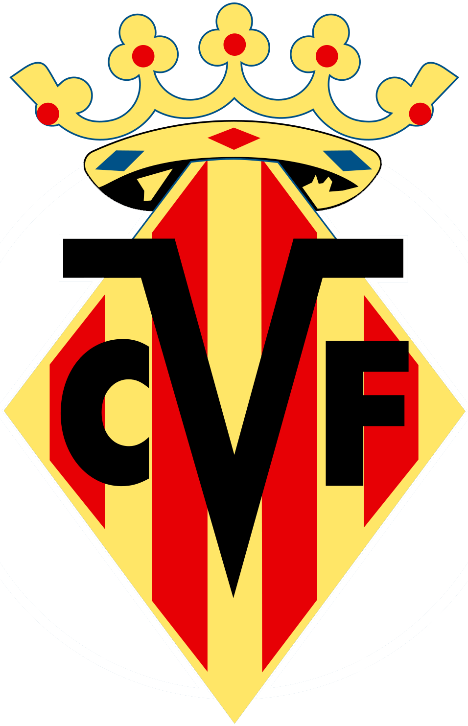 开云APP下载-今夜比利亚雷亚尔调整名单以备意大利杯，复出首秀环节打磨，悬念犹存，阵容厚度经受考验(比利亚雷亚尔为什么叫黄潜)