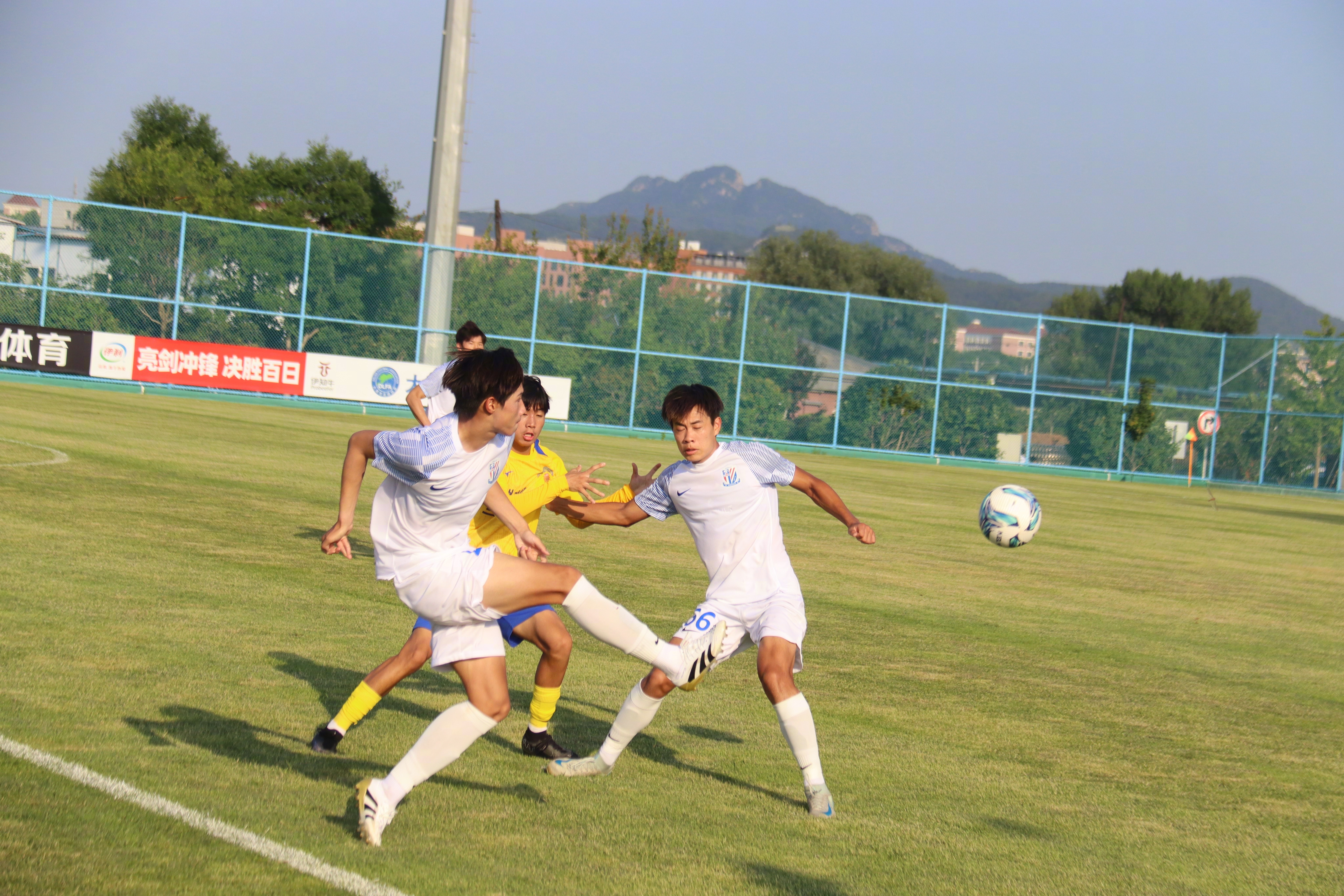 开云APP-赛后意甲传出新动向，上海申花单刀错失，管理层表态——压力陡增，更衣室氛围转暖的简单介绍