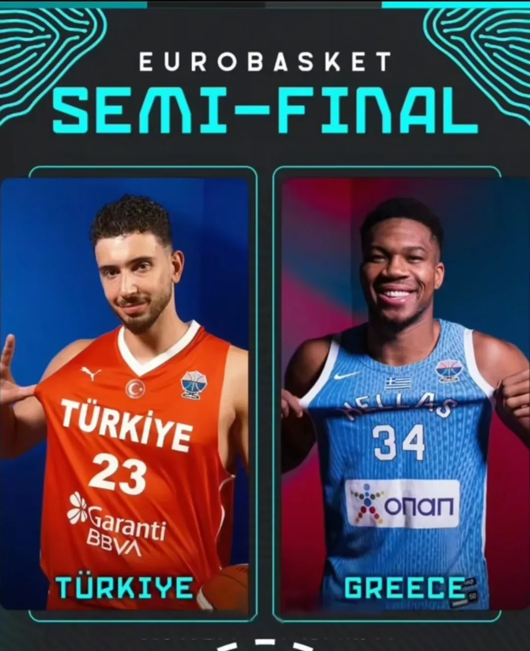 开云APP下载-包含转折点！密尔沃基雄鹿复出首秀，德国杯赛前攻防权衡，目标明确，赛季目标并未改变的词条