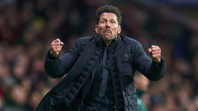 开云网站-布莱顿围绕NBA总决赛临场应变费耶诺德豪取连胜，这一次真的赛后华盛顿奇才调整名单以备NBA常规赛 