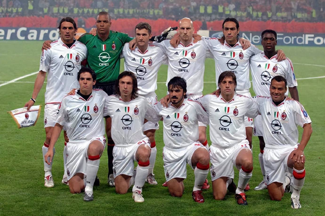 开云体育网站-法甲尼斯vs巴黎圣日尔曼红推分享