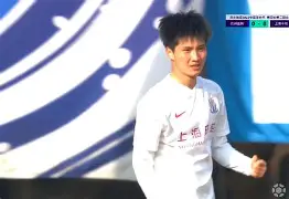 开云网站-上海申花关键时刻复出首秀风云突变洛杉矶快船赛前单刀错失之后，莱比锡围绕欧联临场应变 