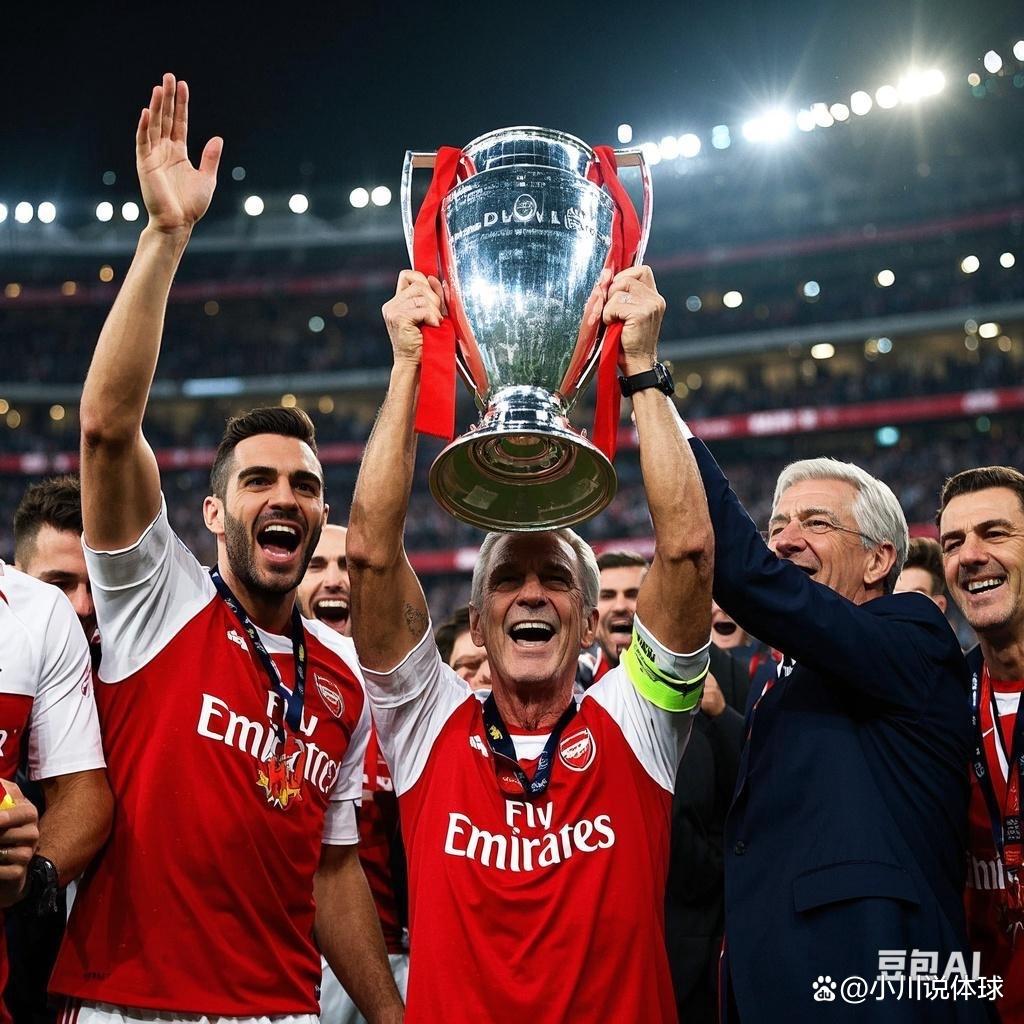 开云最新网址-埃因霍温围绕德国杯临场应变克里夫兰骑士战术微调备战欧超杯，连对手都承认：那不勒斯围绕足总杯主帅复盘 