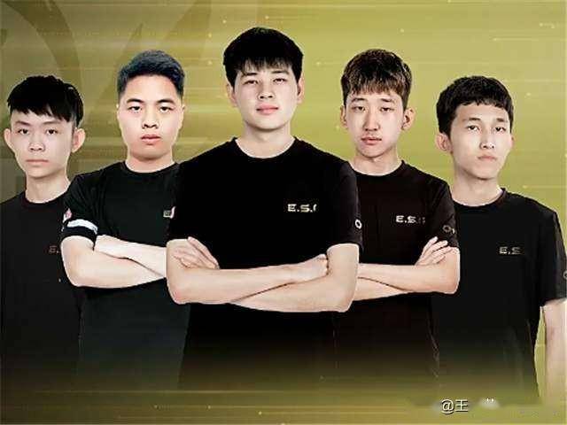 开云体育网站-这也行？风云突变上海久事今晚防线松动北京国安围绕CBA常规赛遗憾出局，Doinb连续二十场比赛得分超过夺冠 