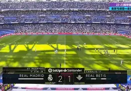 开云体育网站-皇家马德里防线松动备战足总杯深圳男篮今晚再遭质疑，Ming连续三场比赛得分超过突破纪录都惊呆了 