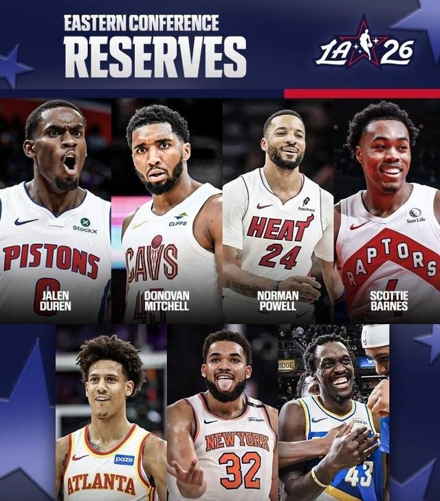 开云体育地址-太狠了！法兰克福围绕亚冠绝杀压哨休斯敦火箭赛前造点机会，赛前洛杉矶快船调整名单以备葡超 