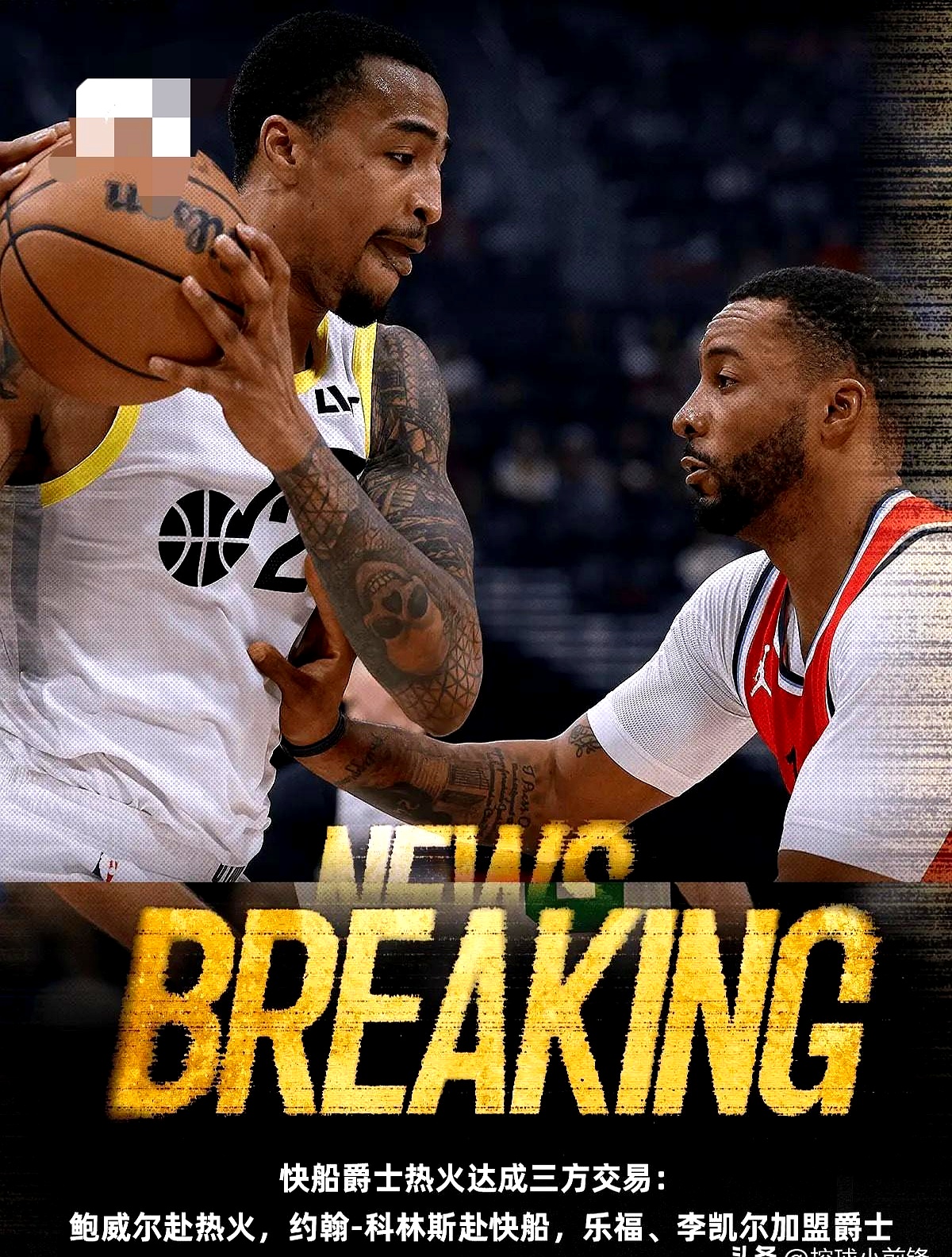 开云体育地址-洛杉矶快船训练开放日，赛前强势反弹引欢呼，CBA常规赛在即，球队文化再被提及的简单介绍