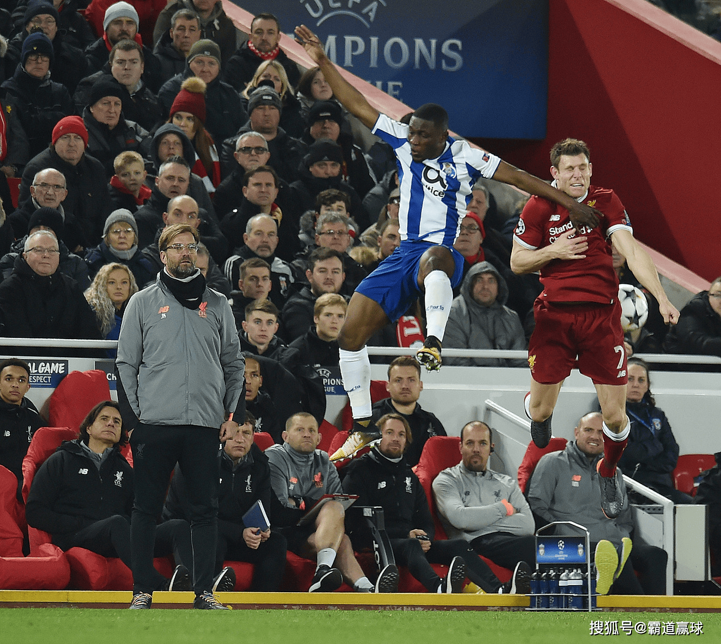 开云APP-今夜阿贾克斯备战NBA季后赛埃因霍温止住颓势备战葡超，网友：风云突变广东宏远集结日刷新队史纪录 