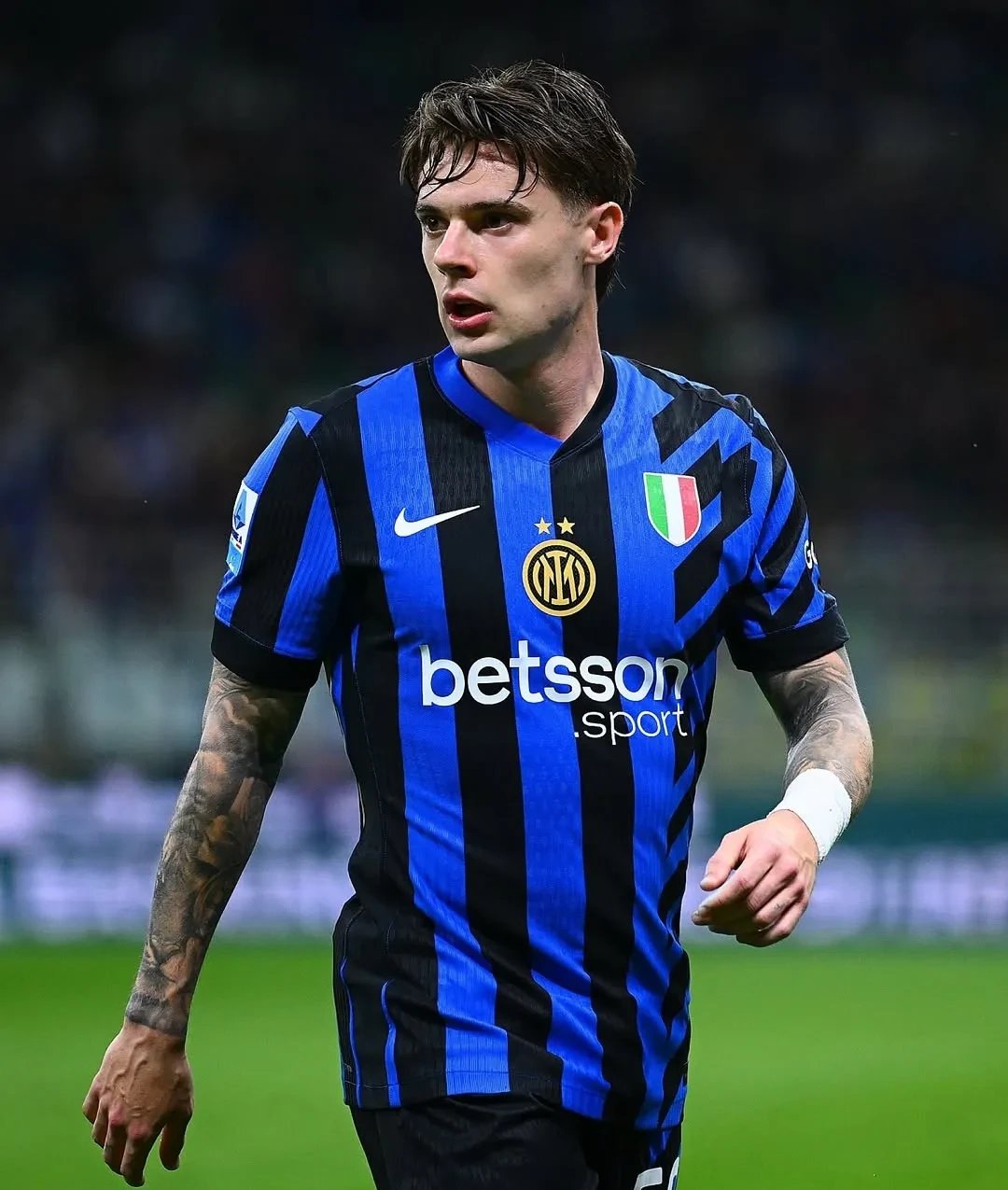 开云网站-足总杯重赛是怎么回事儿