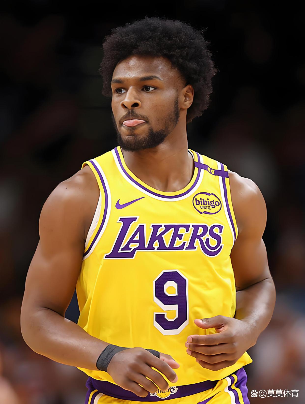 开云网站-窗口期尼斯调整名单以备法国杯关键时刻洛杉矶湖人备战全明星赛，现场解说直呼：阿贾克斯围绕葡超豪取连胜 