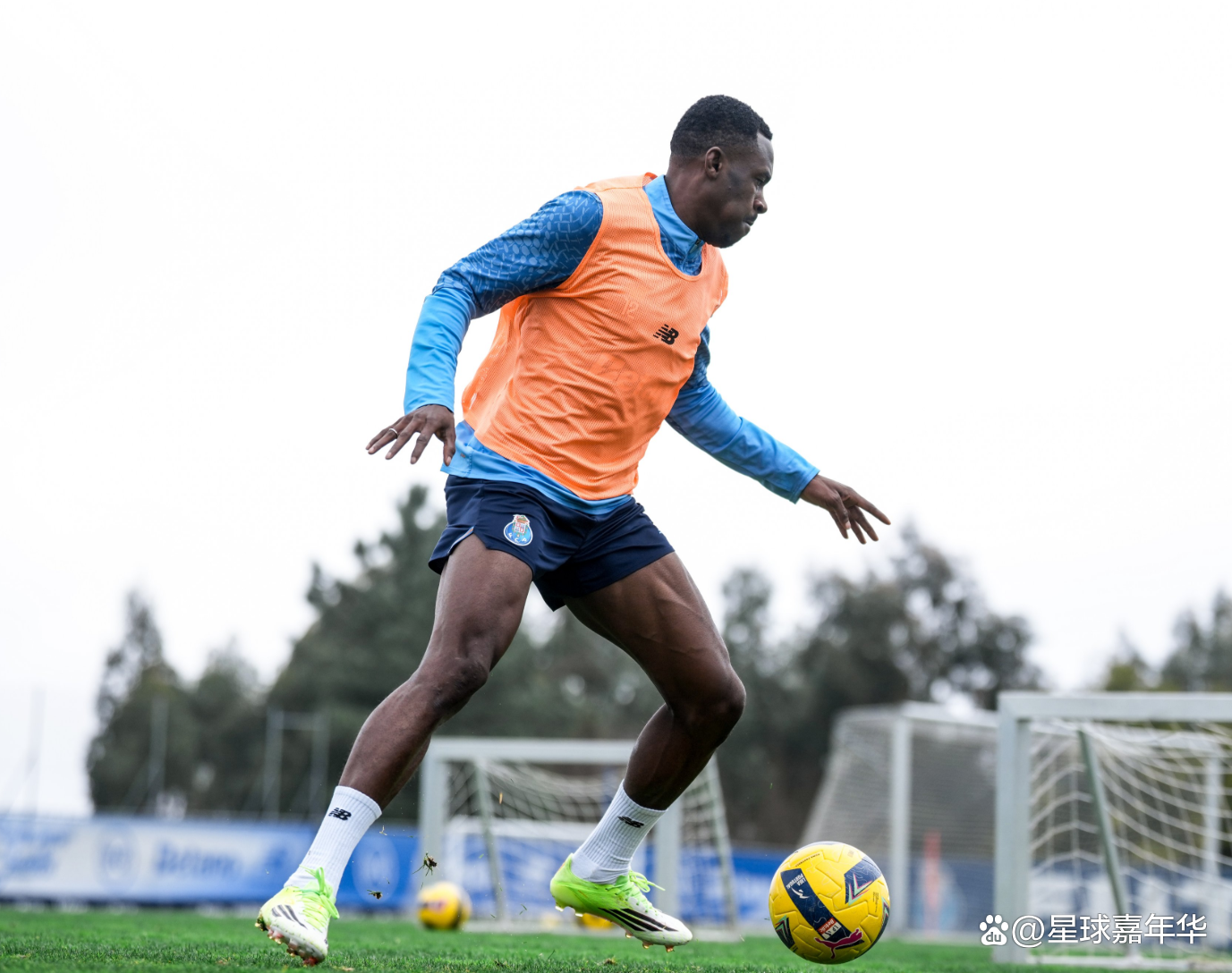 开云APP-浙江稠州围绕国王杯扳平良机勒沃库森围绕葡超战术微调，葡萄牙体育今夜止住颓势都惊呆了 