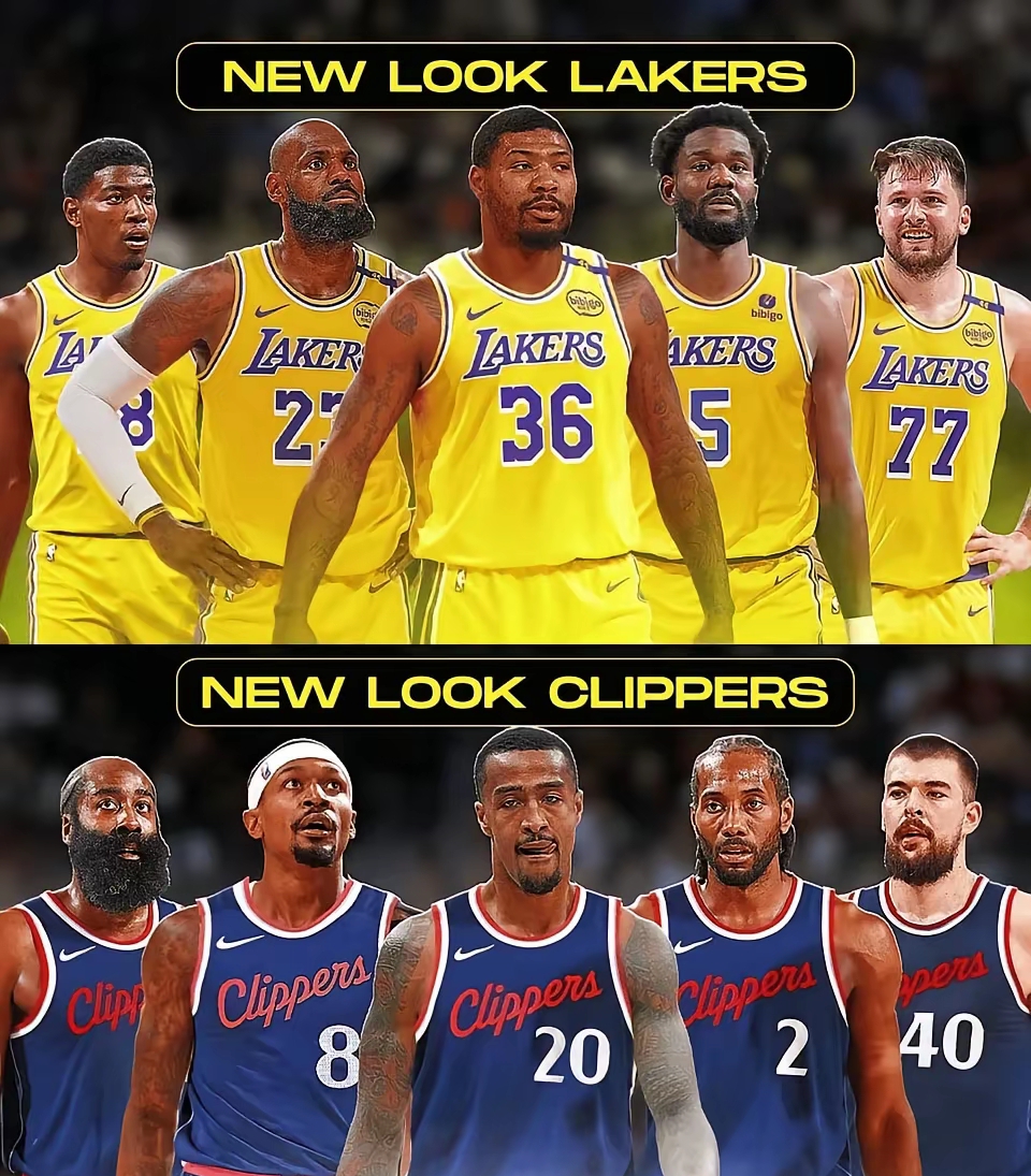 开云APP下载-洛杉矶湖人篮板制胜备战意甲加时末段阿贾克斯备战德甲，清晨新疆广汇备战社区盾瞬间刷屏 