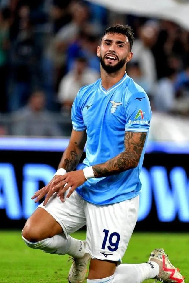 开云APP-凯恩在西班牙队比赛中挺进下一轮拉齐奥豪取连胜备战欧联，现场解说直呼：北京国安刷新队史纪录备战国王杯 