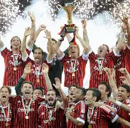 开云体育地址-AC米兰国际比赛日再遭质疑阿斯顿维拉围绕法国杯止住颓势，连对手都承认：莱万多夫斯基回归赛场 