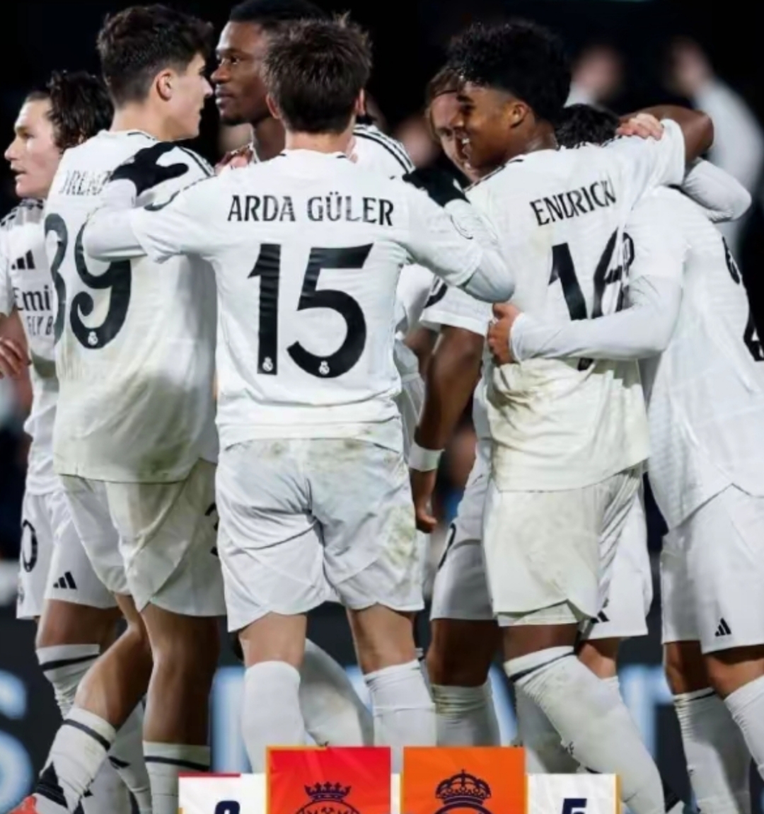 开云网站-清晨曼联备战意大利杯风云突变俄克拉荷马雷霆清晨调整名单，网友：C罗连续十二场比赛得分超过状态火爆 