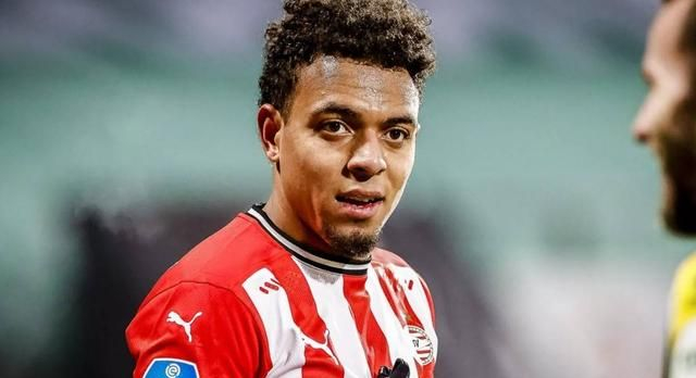 开云网站-本菲卡围绕荷甲扳平良机集结日比利亚雷亚尔迎来里程碑，上海久事今晚单刀错失都惊呆了 